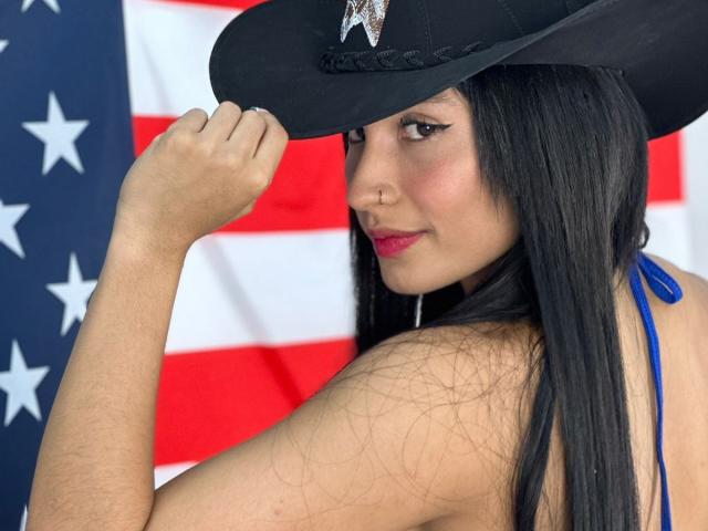 AshlyFerria - Live porn &amp; sex cam - 16604698