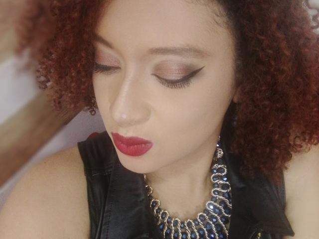 VioletaSwitch - Live porn &amp; sex cam - 16606066