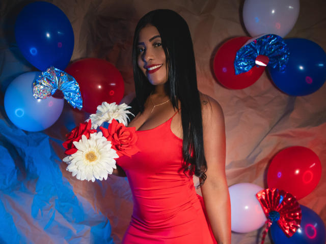 LisaColleman - Live porn &amp; sex cam - 16606554