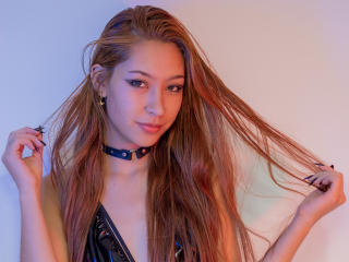 SomberSweetness - Live porn &amp; sex cam - 16606926