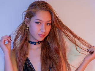 SomberSweetness - Sexe cam en vivo - 16606938