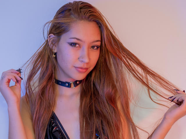 SomberSweetness - Live porn &amp; sex cam - 16606938