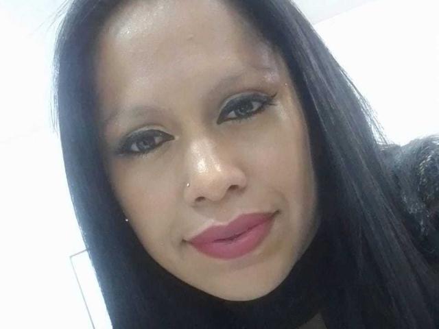 ZafiroCruz - Live porn &amp; sex cam - 16607966