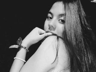 KateDiamondX - Sexe cam en vivo - 16609542