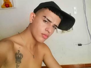 KeyneX - Live sexe cam - 16609630