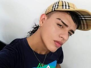 KeyneX - Live sexe cam - 16609634