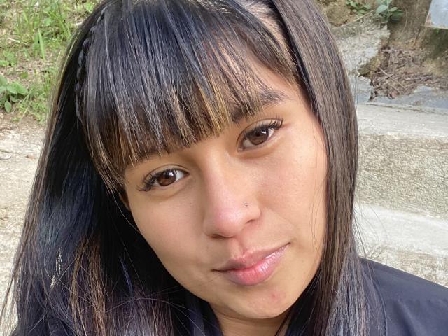 YeryMadison - Live porn &amp; sex cam - 16610578