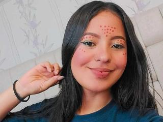 KarinaClaire69 - Camera khiêu dâm &amp; quyến rũ trực tiếp - 16610662