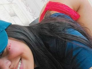 KarinaClaire69 - Live porn &amp; sex cam - 16610670
