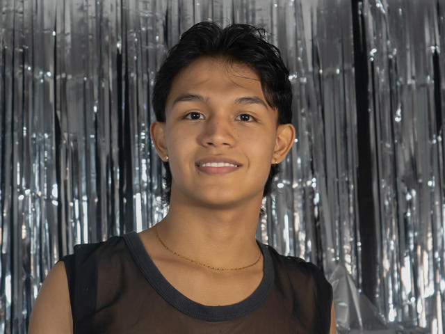 JordanTrinity - сексуальная веб-камера в реальном времени - 16612934