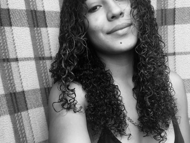 MaryBlossom - Camera khiêu dâm &amp; quyến rũ trực tiếp - 16613442