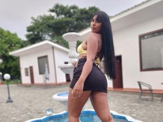 OrianaPirelli - Sexe cam en vivo - 16613574