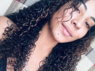 MaryBlossom - Live sex cam - 16613634