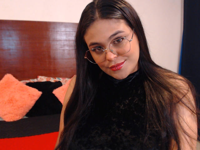 ElenaGommy - Camera khiêu dâm &amp; quyến rũ trực tiếp - 16613638