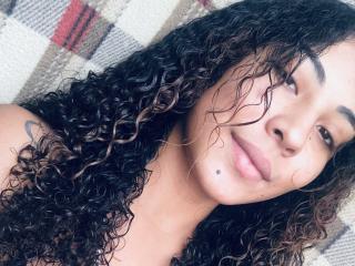 MaryBlossom - Sexe cam en vivo - 16613646