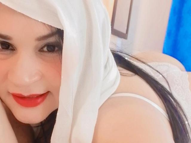 JameelaI - Live sexe cam - 16613718
