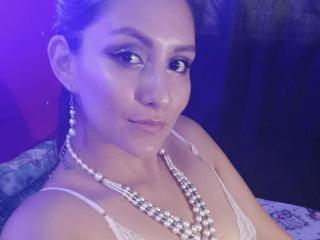 AngelRock69 - Live porn &amp; sex cam - 16614122