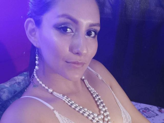 AngelRock69 - Live porn &amp; sex cam - 16614122