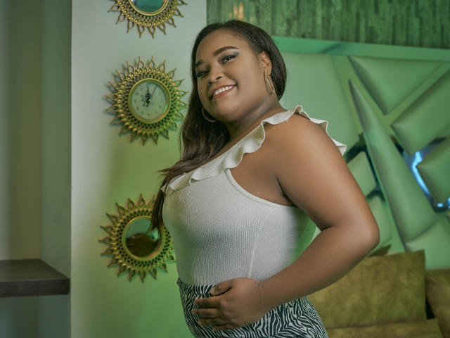NoemyLowe - Sexe cam en vivo - 16614982