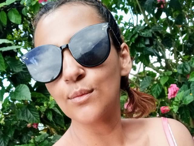 AlyssaSummers - Live Sex Cam - 16616434