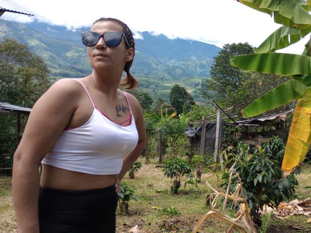 AlyssaSummers - Live porn &amp; sex cam - 16616454