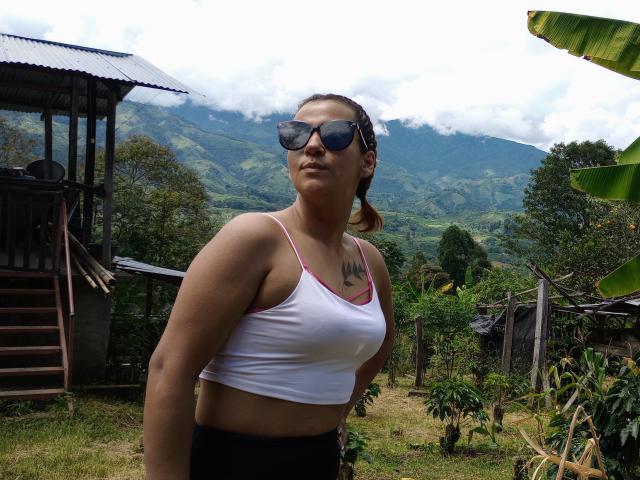 AlyssaSummers - Live sex cam - 16616462