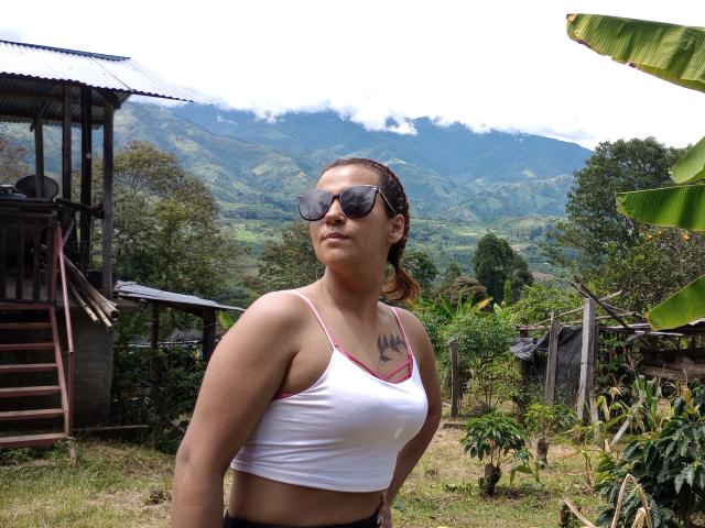 AlyssaSummers - Porno na żywo i seks kamera - 16616478