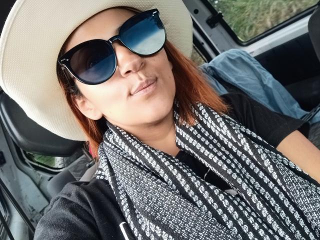 AlyssaSummers - Élő pornó és szexkamera - 16616550