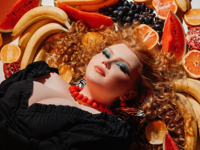 AdeleMoor - Live porn &amp; sex cam - 16616978