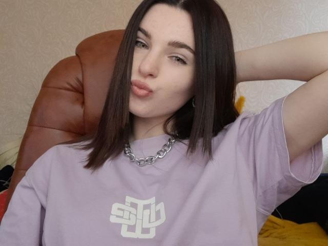 SunnyIsa - Live porn &amp; sex cam - 16617678