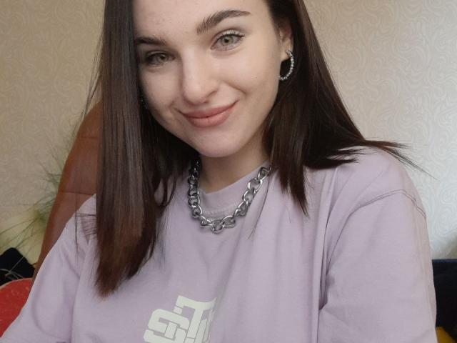 SunnyIsa - Live porn &amp; sex cam - 16617686