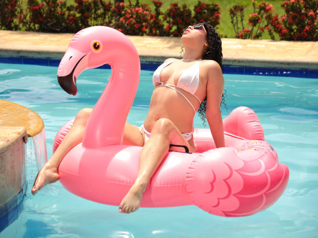 AprilKeith - Live porn &amp; sex cam - 16617838