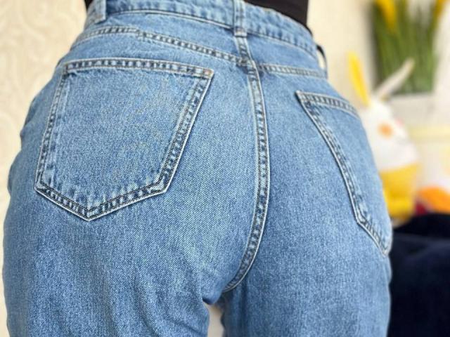 SunnyIsa - 라이브 포르노 &amp; 섹스 캠 - 16617938