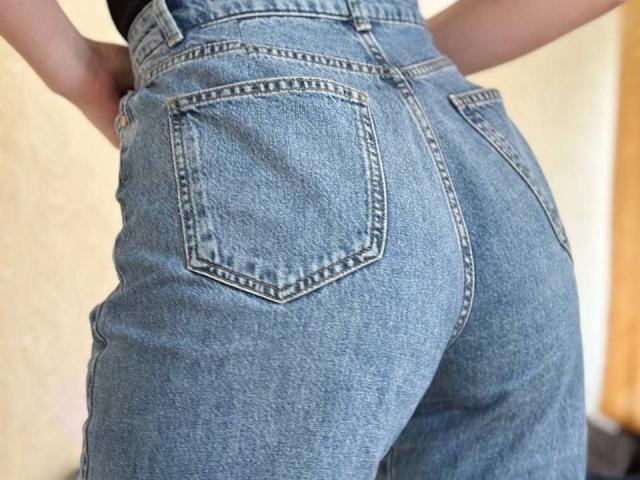 SunnyIsa - Sexe cam en vivo - 16617966