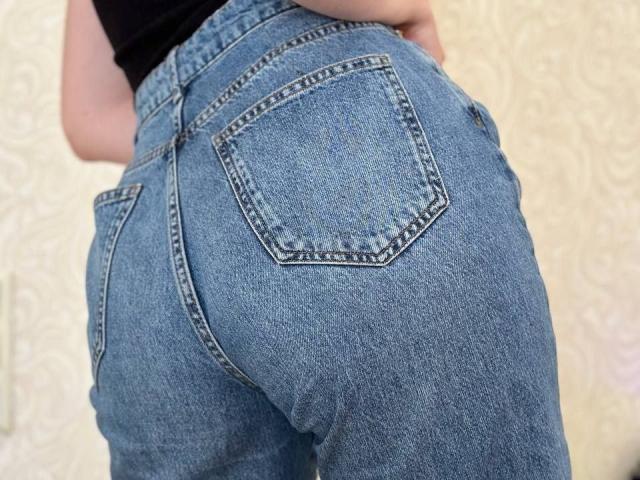 SunnyIsa - Sexe cam en vivo - 16617986