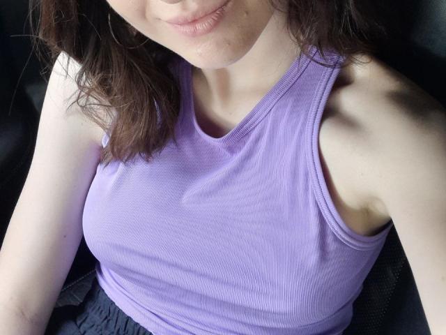 SunnyIsa - Live porno og sexkamera - 16618030