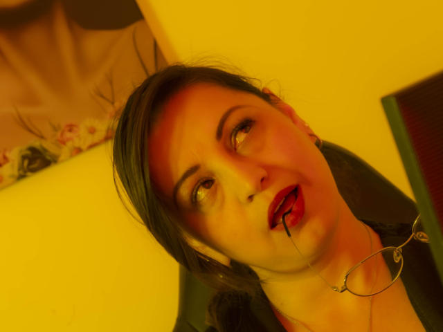 GabiFoks - Live porno og sexkamera - 16618546