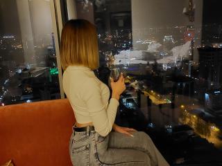 RenesmaKarli - Live porn &amp; sex cam - 16618766