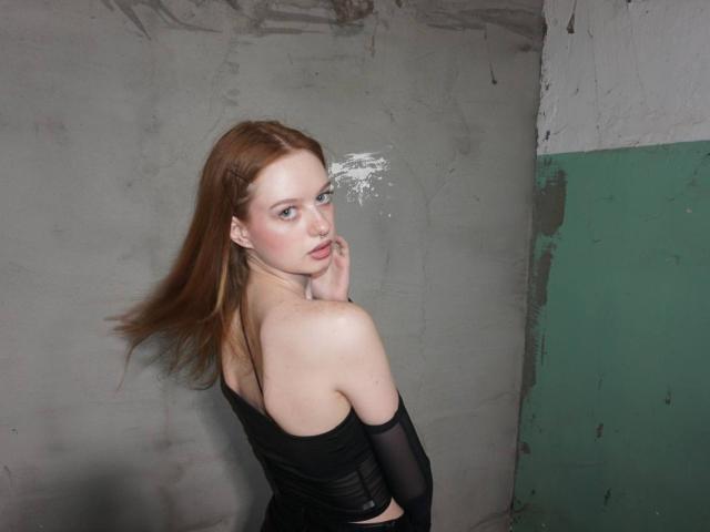 RozaRa - Live porn &amp; sex cam - 16619394