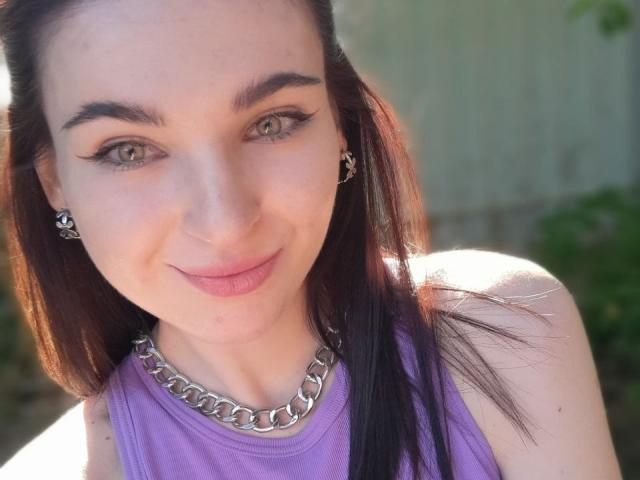 SunnyIsa - Live porno og sexkamera - 16620042