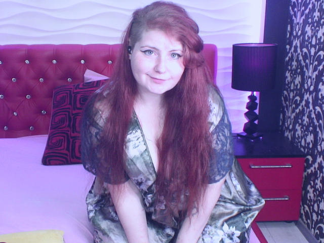 JanePerkyBuns - Live porn &amp; sex cam - 16620126