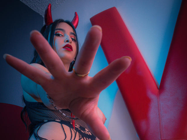 ZoeGross - Live sexe cam - 16620262