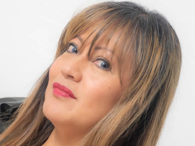 ChristinMoore - сексуальная веб-камера в реальном времени - 16620450