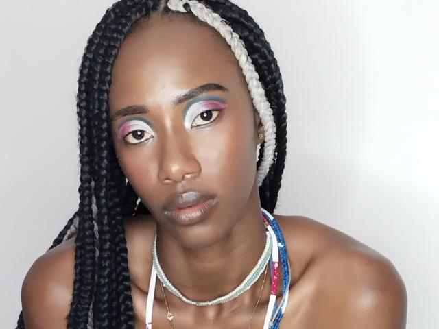 BlueeBird - Live porn &amp; sex cam - 16621742