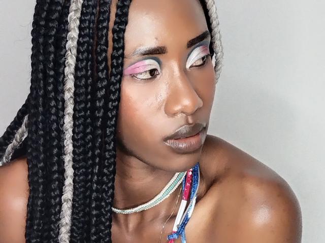 BlueeBird - Live porn &amp; sex cam - 16621766