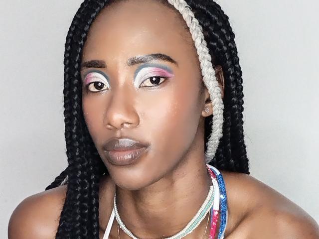 BlueeBird - Live porn &amp; sex cam - 16621778