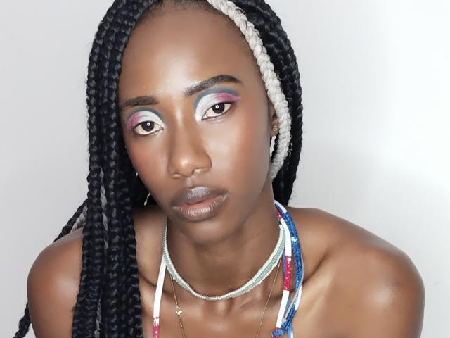 BlueeBird - Live sex cam - 16621782