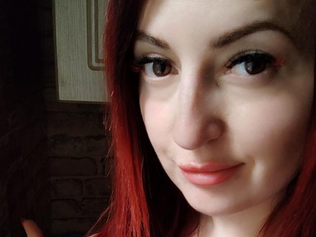 DolcevitaX - Sexe cam en vivo - 16621866