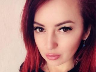 DolcevitaX - Live porn &amp; sex cam - 16621870