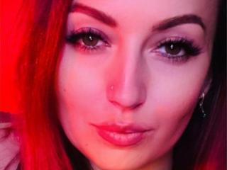 DolcevitaX - Live porn &amp; sex cam - 16621874